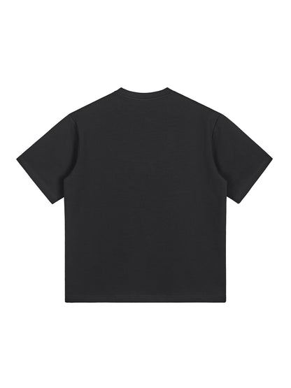 Essential Cooling Performance T-Shirt - Gorilian