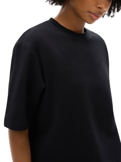 Essential Cooling Performance T-Shirt - Gorilian
