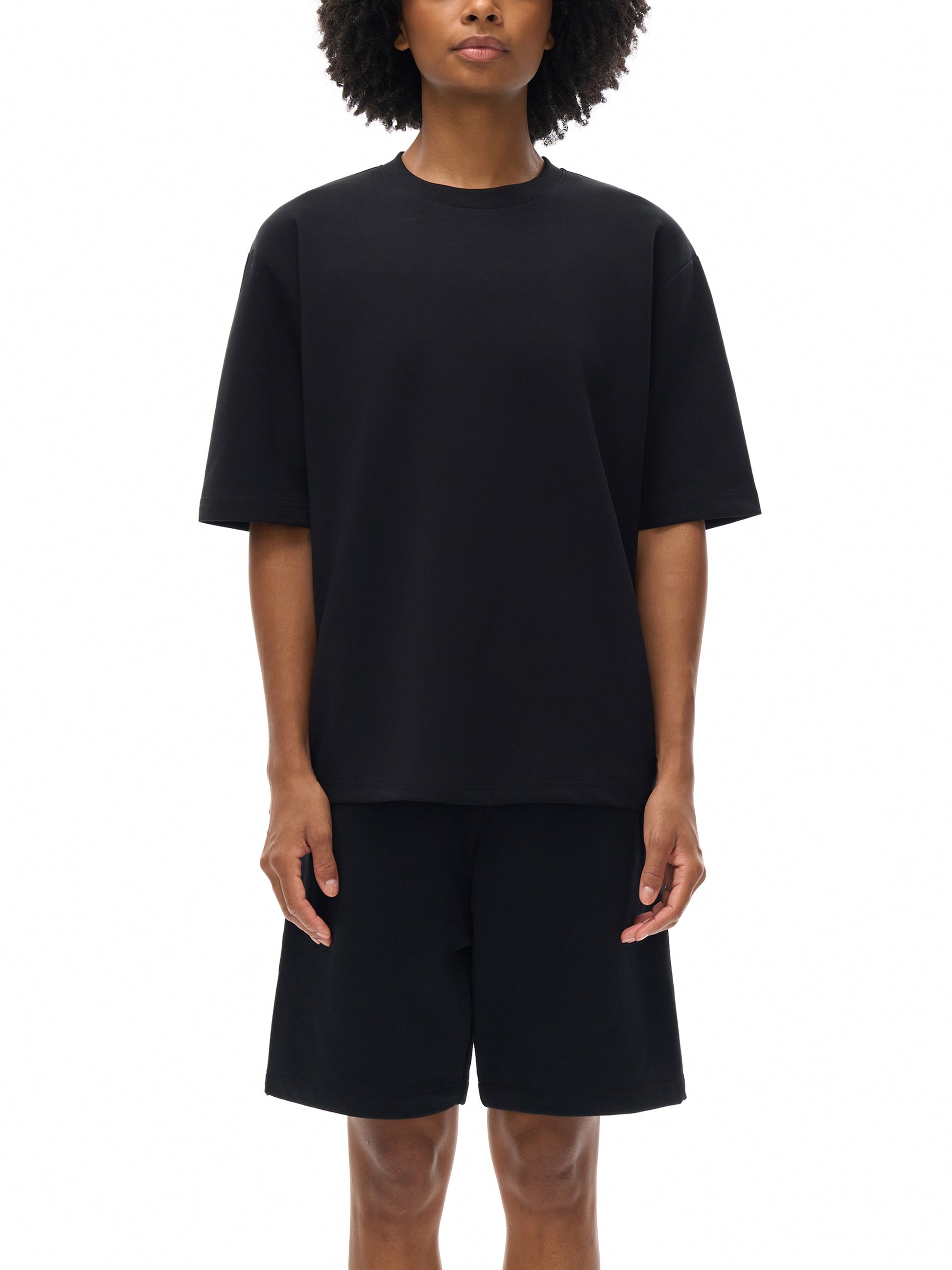 Essential Cooling Performance T-Shirt - Gorilian
