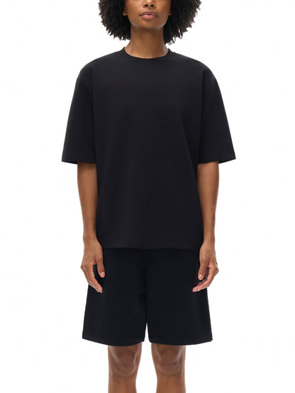Essential Cooling Performance T-Shirt - Gorilian