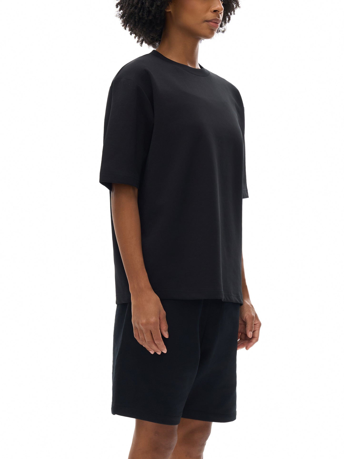 Essential Cooling Performance T-Shirt - Gorilian