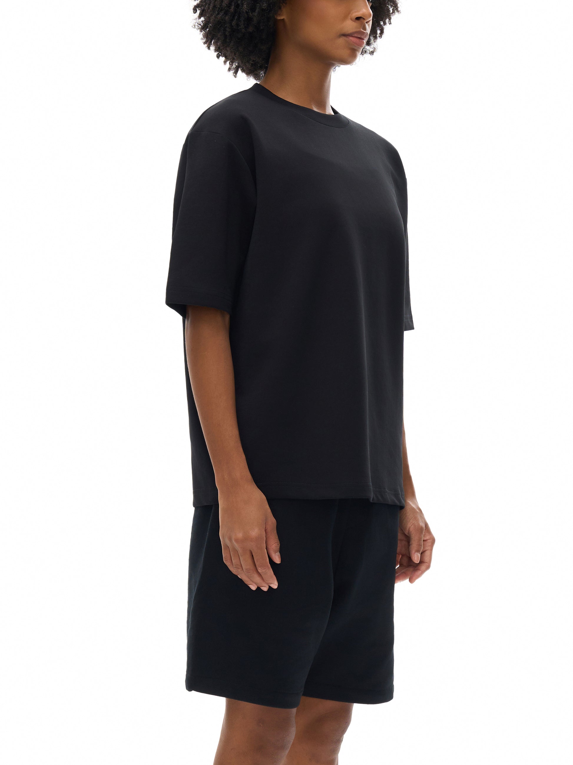 Essential Cooling Performance T-Shirt - Gorilian