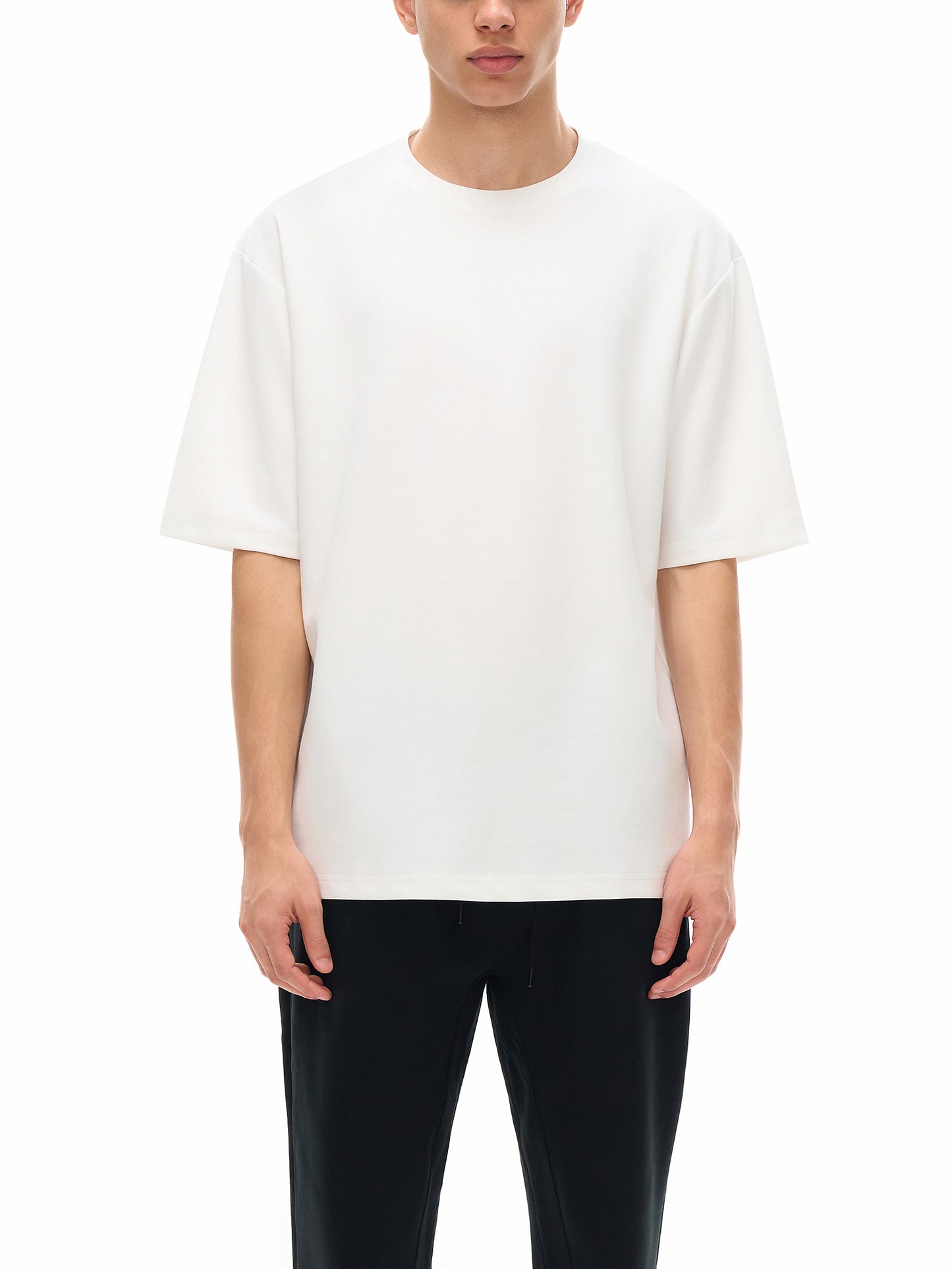 Essential Cooling Performance T-Shirt - Gorilian