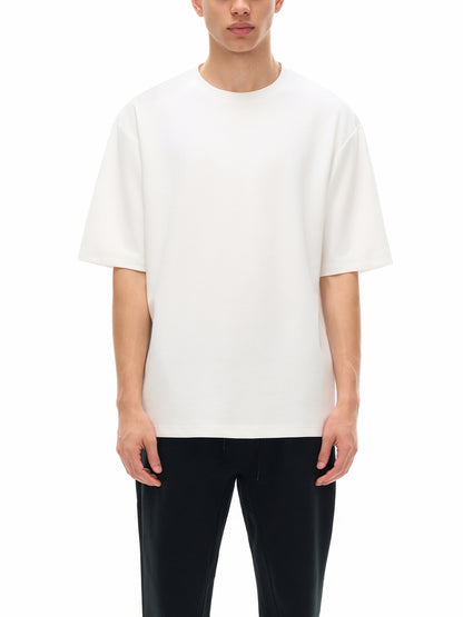 Essential Cooling Performance T-Shirt - Gorilian