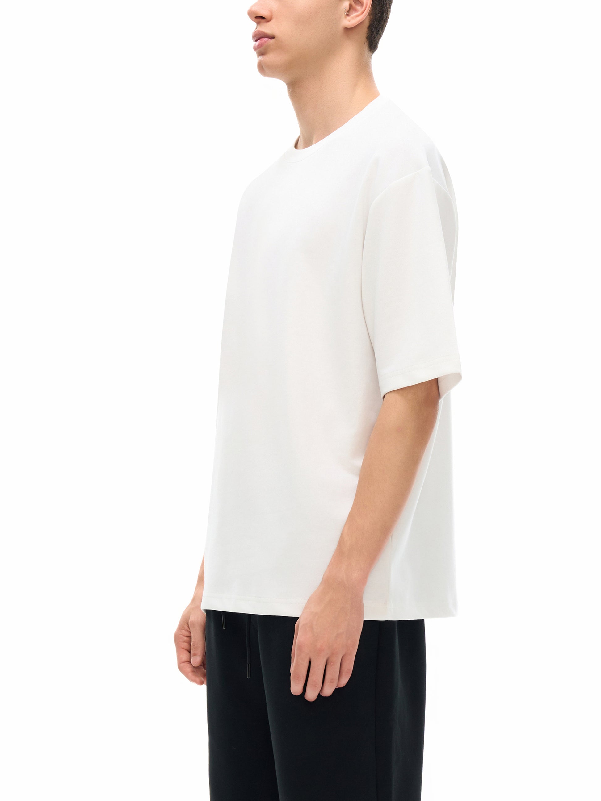 Essential Cooling Performance T-Shirt - Gorilian