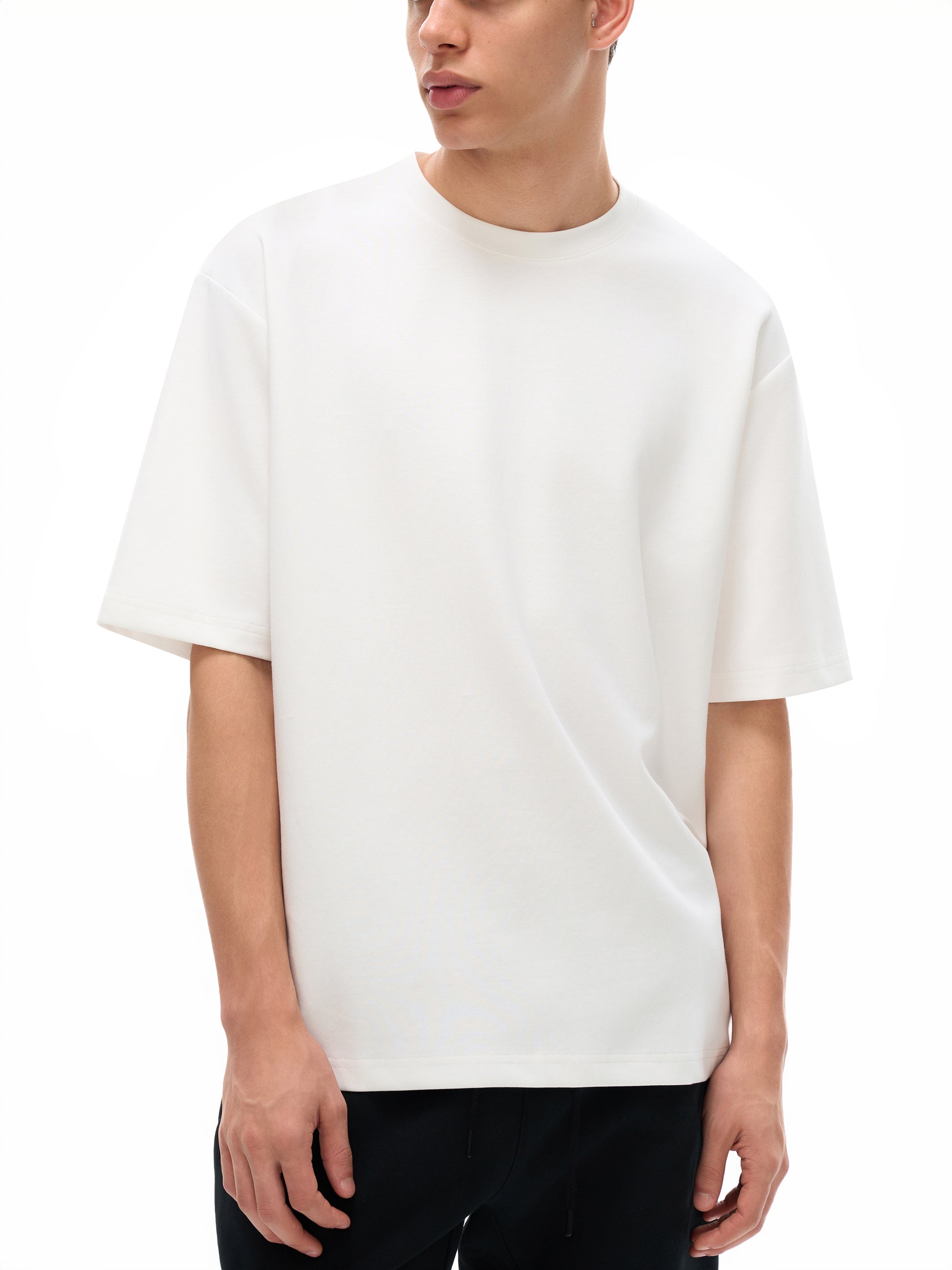 Essential Cooling Performance T-Shirt - Gorilian
