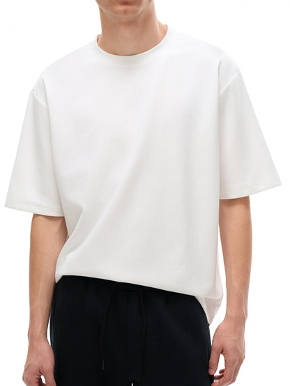 Essential Cooling Performance T-Shirt - Gorilian