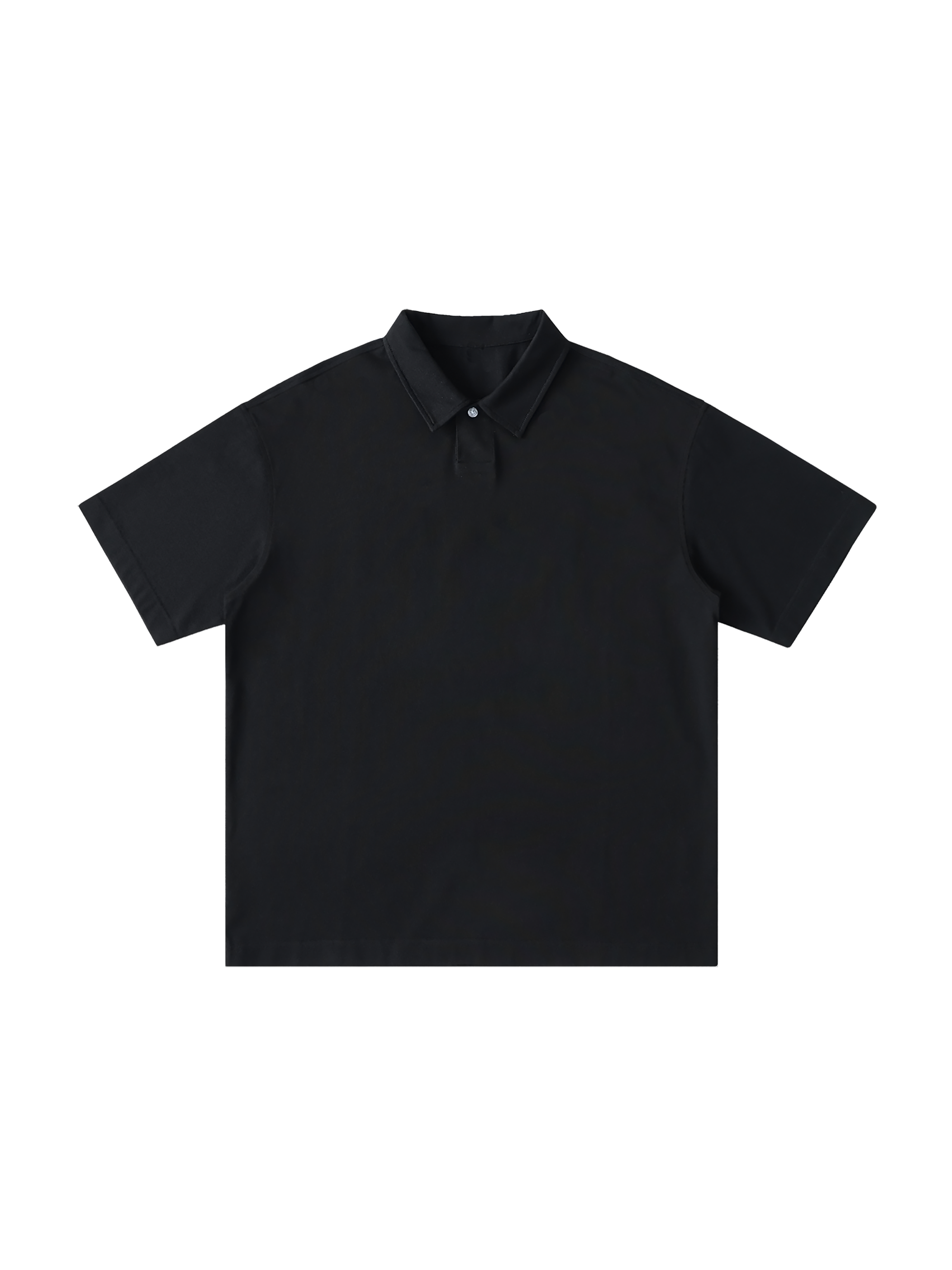 Gorilian Polo Shirt - Gorilian