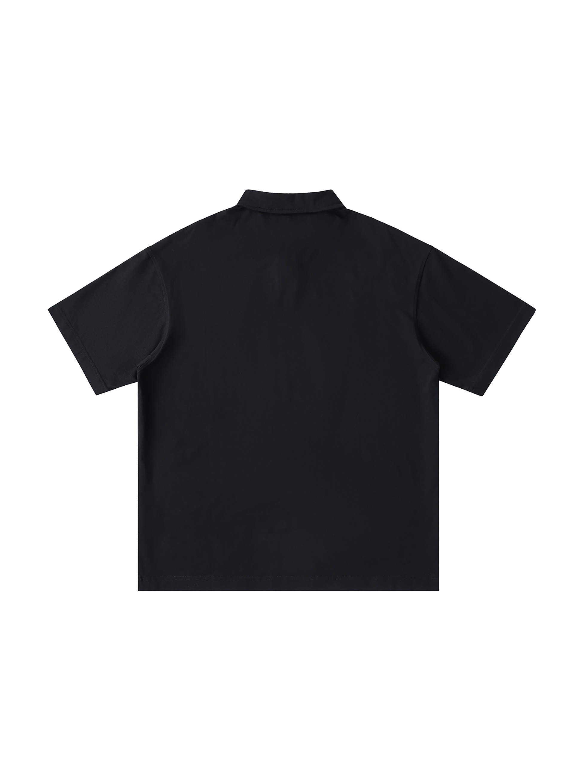 Gorilian Polo Shirt - Gorilian