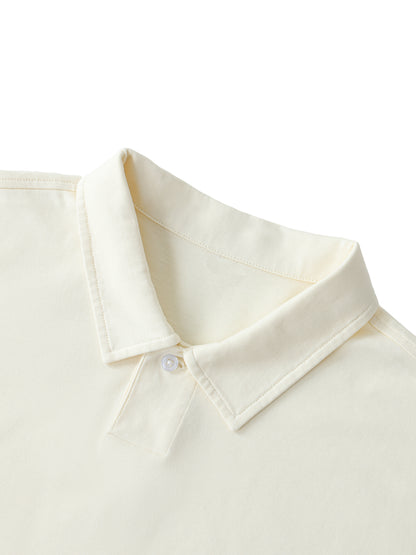 Gorilian Polo Shirt - Gorilian