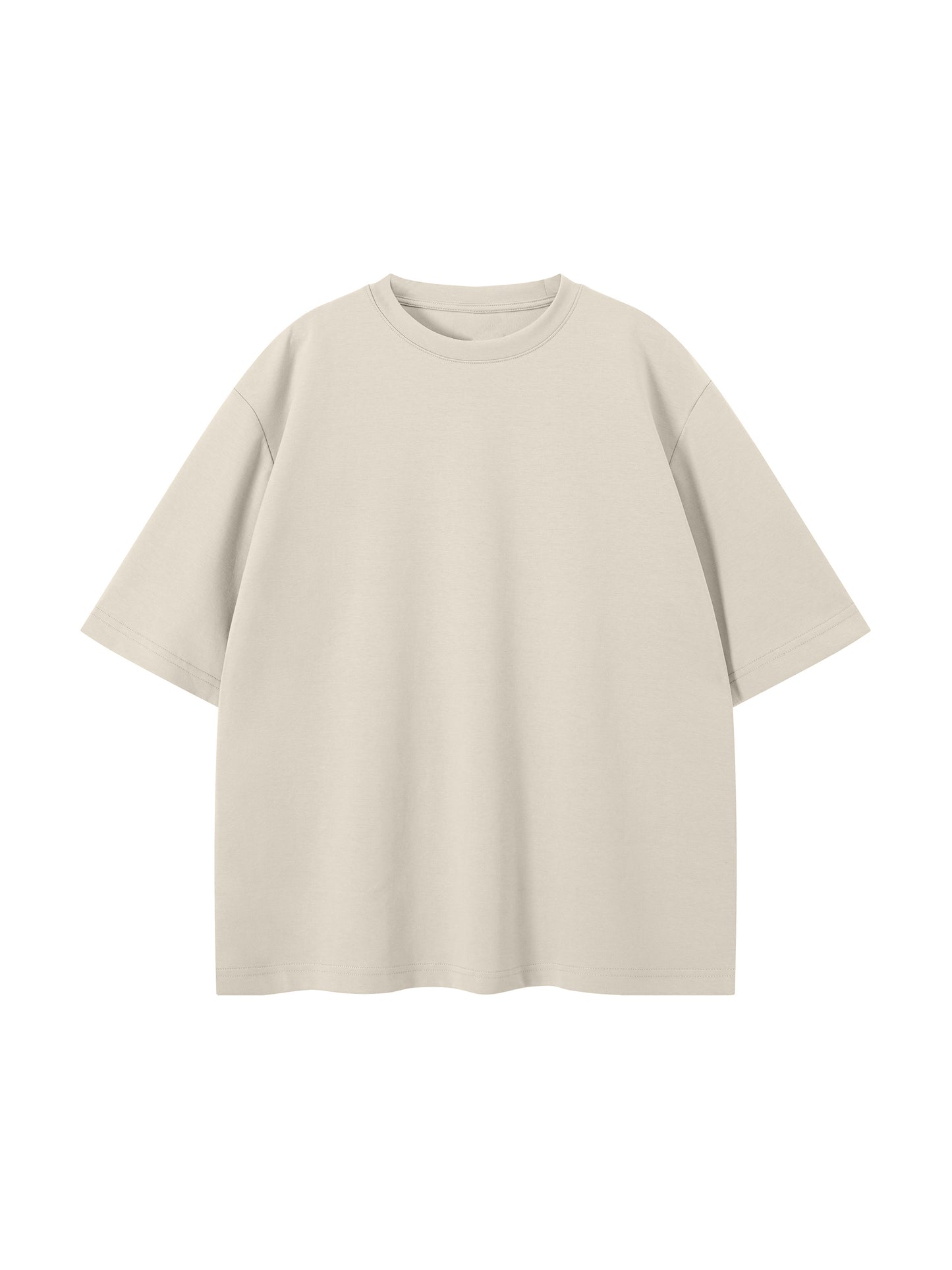 Essential Cooling Performance T-Shirt - Gorilian