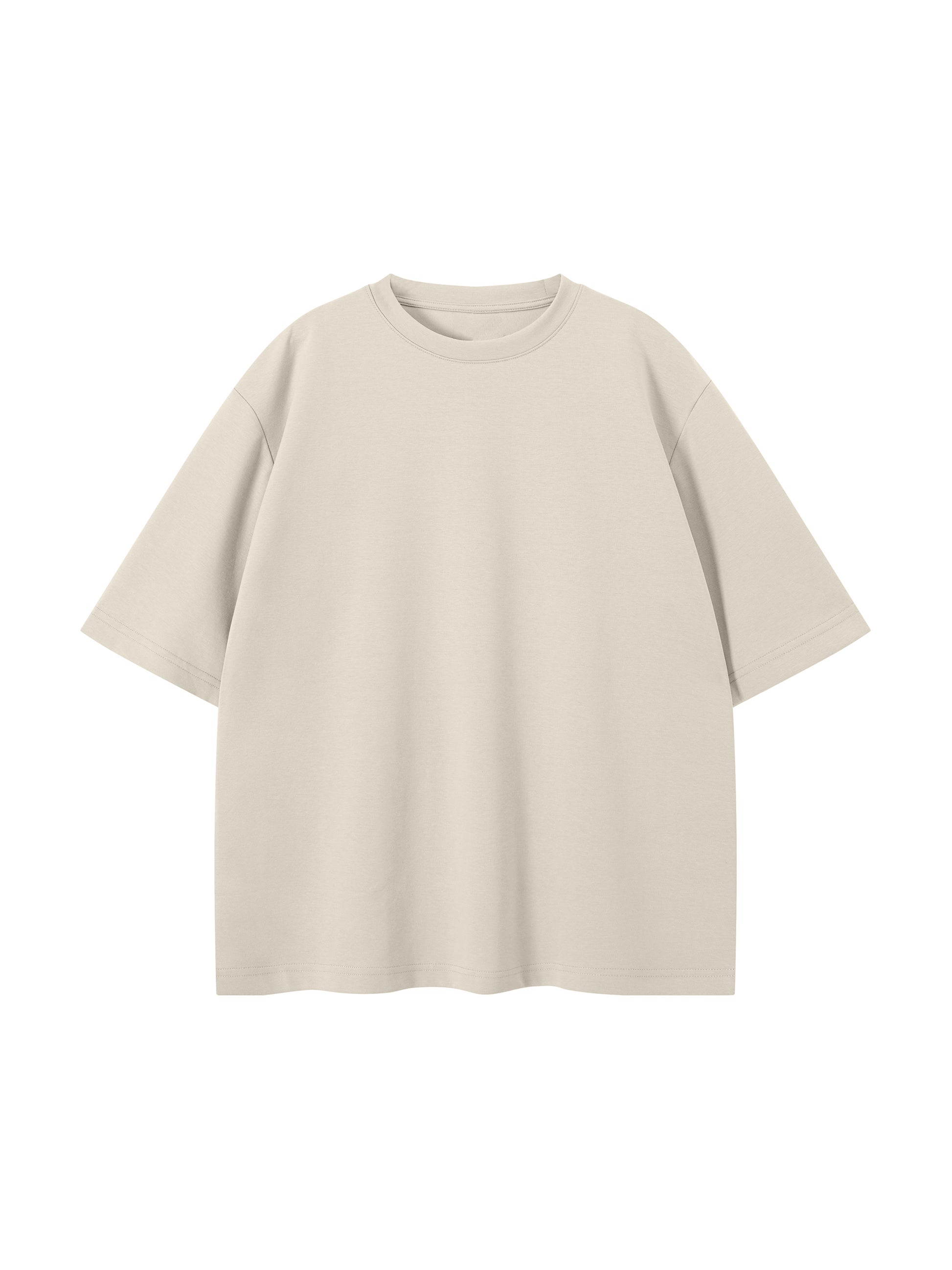 Essential Cooling Performance T-Shirt - Gorilian