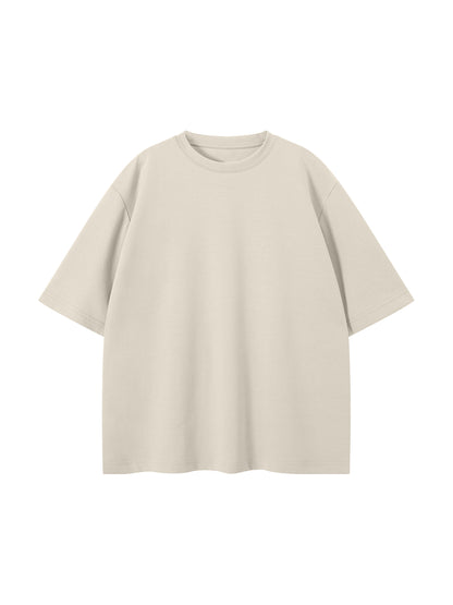 Essential Cooling Performance T-Shirt - Gorilian